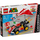 LEGO Standard Kart Set 72032