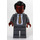 LEGO Stanley Hudson Minifigure