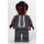 LEGO Stanley Hudson Minifigur