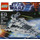 LEGO Star Destroyer Set 30056