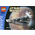 LEGO Star Destroyer 4492