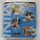 LEGO Star Destroyer Set 4492 Packaging