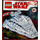 LEGO Star Destroyer 911842