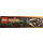 LEGO Star Hawk II Set 1789 Packaging