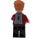 LEGO Star-Lord - Jet Pack minifiguur