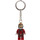 LEGO Star-Lord Key Chain (851006)