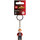 LEGO Star Lord Key Chain (853707)
