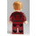 LEGO Star-Lord (Peter Quill) minifiguur