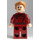 LEGO Star-Lord (Peter Quill) Minifigure