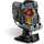 LEGO Star-Lord&#039;s Helmet 76251