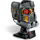 LEGO Star-Lord&#039;s Helmet Set 76251