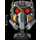 LEGO Star-Lord&#039;s Helmet Set 76251