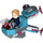 LEGO Star-Lord 242402