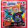 LEGO Star-Lord Set 242402