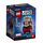 LEGO Star-Lord Set 41606