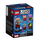 LEGO Star-Lord 41606