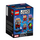 LEGO Star-Lord Set 41606