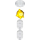 LEGO Star Minifigur