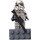LEGO Star Wars 10th Anniversary Stormtrooper Magneet (852737)