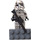 LEGO Star Wars 10th Anniversary Stormtrooper Magnes (852737)