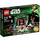 LEGO Star Wars Calendrier de l&#039;Avent 2013 75023-1