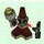 LEGO Star Wars Adventskalender 2013 75023-1 Subset Day 16 - Geonosian Weapons Depot