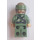 LEGO Star Wars Calendrier de l&#039;Avent 2013 75023-1 Subset Day 6 - Endor Rebel Trooper