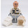 LEGO Star Wars Calendrier de l&#039;Avent 2015 Hoth Rebel Trooper Figurine