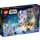 레고 Star Wars Advent Calendar 2023 75366-1