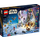 LEGO Star Wars Calendrier de l&#039;Avent 2023 75366-1