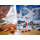 LEGO Star Wars Advent Calendar 2024 75395-1