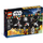 LEGO Star Wars Advent kalender (SDCC 2011 exclusive) COMCON015