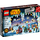 LEGO Star Wars Calendrier de l&#039;Avent 75056-1