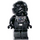 LEGO Star Wars Advent Calendar Set 75056-1 Subset Day 11 - Tie Fighter Pilot