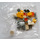 LEGO Star Wars Advent Calendar 75056-1 Deelverzameling Day 21 - Anakin&#039;s Y-Wing Starfighter