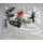 LEGO Star Wars Advent Calendar 75056-1 Deelverzameling Day 5 - Clone Trooper Weapon Station