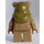 LEGO Star Wars Calendrier de l&#039;Avent 75097-1 Subset Day 8 - Ewok