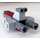 LEGO Star Wars Advent Calendar 75146-1 Teilmenge Day 10 - Republic Attack Cruiser