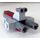 LEGO Star Wars Advent Calendar Set 75146-1 Subset Day 10 - Republic Attack Cruiser