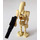 LEGO Star Wars Calendrier de l&#039;Avent 75146-1 Subset Day 13 - Battle Droid