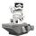 LEGO Star Wars Adventskalender 75184-1