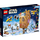 LEGO Star Wars Advent kalender 75213-1