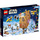 LEGO Star Wars Calendrier de l&#039;Avent 75213-1 Packaging