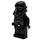 LEGO Star Wars Adventskalender 75213-1 Subset Day 15 - Imperial Death Trooper