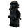 LEGO Star Wars Advent Calendar 75213-1 Підмножина Day 15 - Imperial Death Trooper