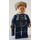 LEGO Star Wars Advent Calendar Set 75213-1 Subset Day 23 - Antoc Merrick
