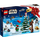 LEGO Star Wars Advent Calendar 75245-1