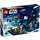 LEGO Star Wars Calendrier de l&#039;Avent 75245-1 Packaging