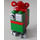 LEGO Star Wars Calendrier de l&#039;Avent 75245-1 Subset Day 23 - GNK Power Droid