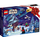 LEGO Star Wars Advent Calendar 75279-1